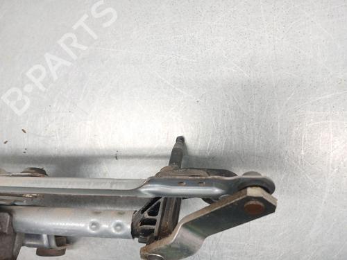Front wiper motor SEAT LEON (5F1) | BP40227376M29 - Image 5