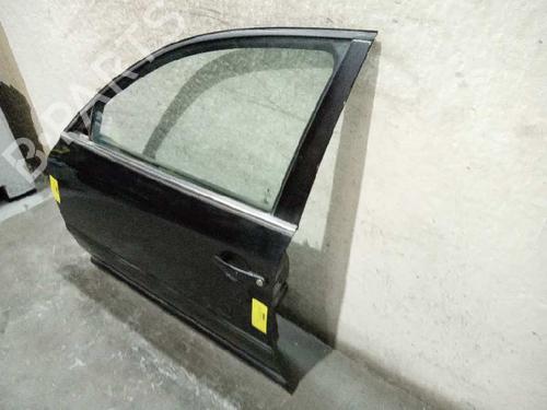 Left front door SKODA SUPERB I (3U4) 1.9 TDI | BP15044819C2 