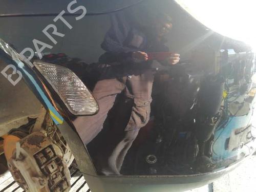 Front right seatbelt PORSCHE CAYENNE (9PA) S 4.5 | BP23211633I25  - Image 5