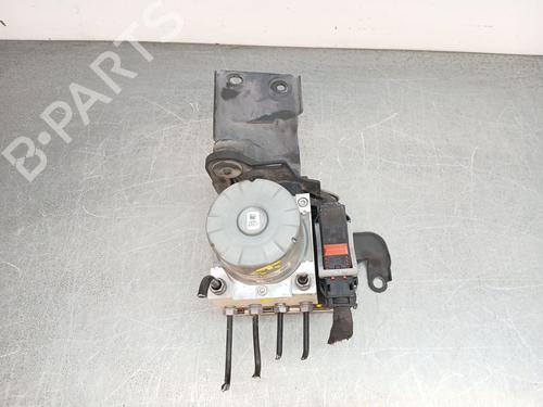 ABS pump SEAT ATECA (KH7, KHP) 2.0 TDI 4Drive | BP11013635M43 - Image 4