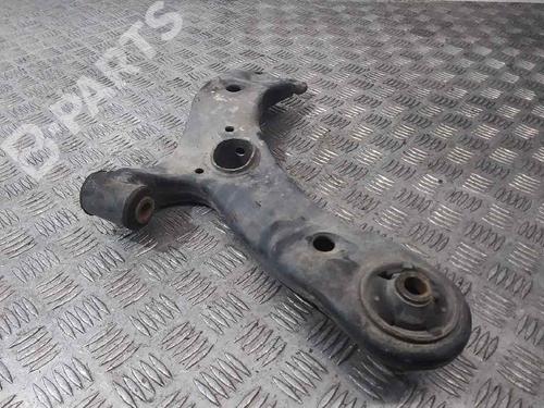Right front suspension arm TOYOTA AURIS (_E15_) 2.0 D-4D (ADE150_, ADE150R) | BP10643412M13 