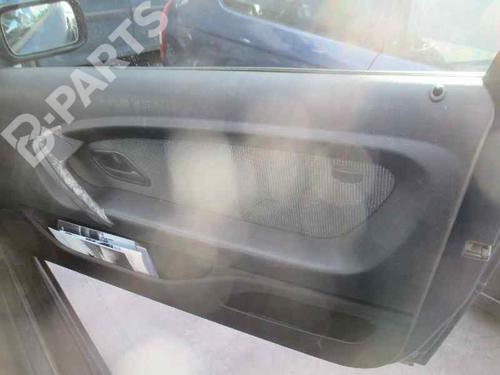 Left sun visor BMW 3 Compact (E46) 316 ti | BP2368225I1  - Image 37