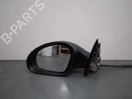 Used Left mirror SEAT IBIZA III (6L1) 1.9 SDI (64 hp) 17105945