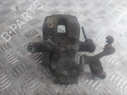 Bremssattel links hinten CITROËN BERLINGO MULTISPACE (B9)  | BP12216980M107 