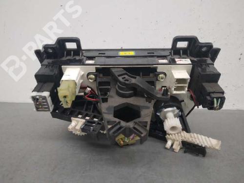 Climate control CHEVROLET MATIZ (M200, M250) 0.8 | BP11937415I5 