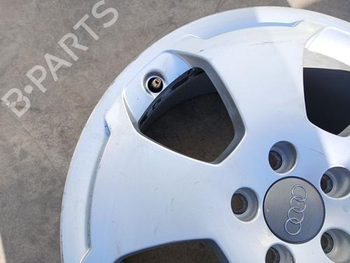 Rim AUDI A3 (8P1) 1.9 TDI | BP32449626C45 