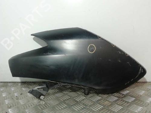 Used Other YAMAHA MOTORCYCLES TMAX [0-2025]  14250647