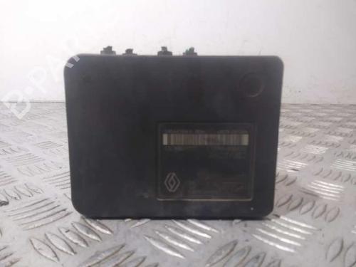 ABS pump RENAULT LAGUNA II Grandtour (KG0/1_)  | BP16522718M43 