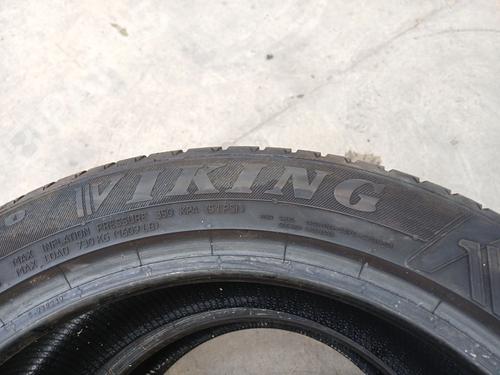 Other FORD MONDEO IV (BA7) 2.0 TDCi | BP29326524O1 