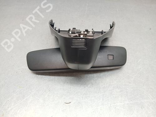 Rear mirror SEAT ARONA (KJ7, KJP) 1.0 TSI | BP39175716I6 - Image 5