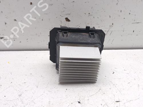 Heater resistor CITROËN C4 II (NC_) 1.2 THP 130 (NCHNYM, NCHNYT) | BP36238429M108 - Image 7