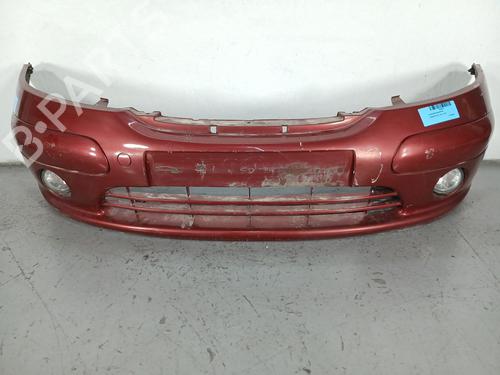 Used Front bumper CITROËN C3 I (FC_, FN_) 1.4 HDi (68 hp) 23093169