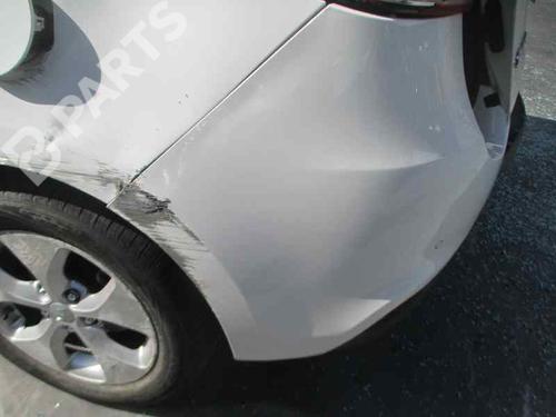 KIA CARENS IV  1.7 CRDi  206467