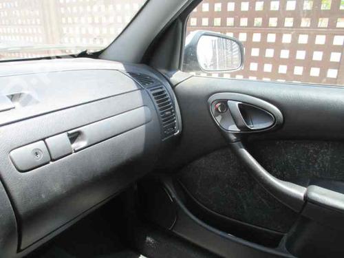 Front right window mechanism CITROËN XSARA (N1)  | BP2388044C23 