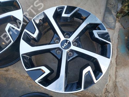 Rim KIA SPORTAGE V (NQ5) 1.6 T-GDI MHEV | BP24668749C45 
