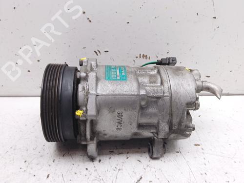 Compressor A/A Compressor A/A VW GOLF IV Variant (1J5) 1.6 (101 hp) 37440022 37440022