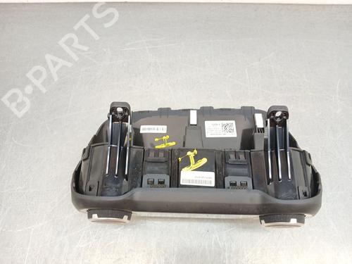 Climate control KIA STONIC (YB) 1.0 T-GDi | BP38255285I5 - Image 3