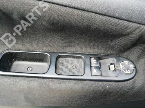 ECU airbags PEUGEOT 207 (WA_, WC_)  | BP8953282M53  - Image 32