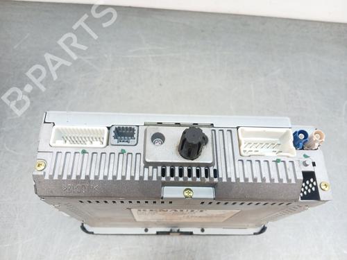 Display DACIA LOGAN MCV II 1.5 dCi | BP38487076C48 - Image 4