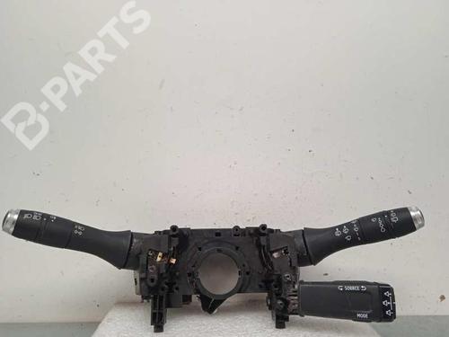 Comutador RENAULT CAPTUR II (HF_) TCe 100 (HFMT) (101 hp) 9766329