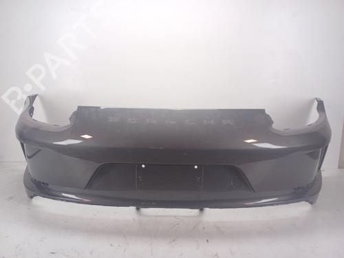 Used Front bumper PORSCHE 911 Speedster (991) 4.0 (991890, 991891) (510 hp) 29187027