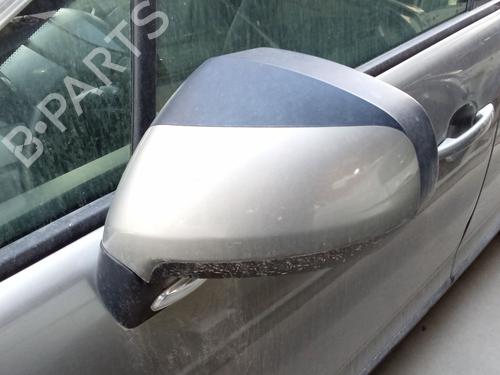 Retrovisor izquierdo Retrovisor izquierdo 39072075 39072075
