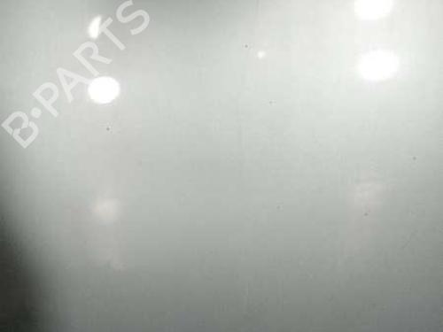 Hood CHRYSLER VOYAGER IV (RG, RS) 2.4 | BP15780901C1 