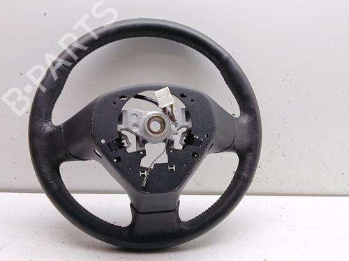 Rat SUBARU LEGACY V Estate (BR) 2.0 D AWD (BRD) | BP32299237C49  - Image 6