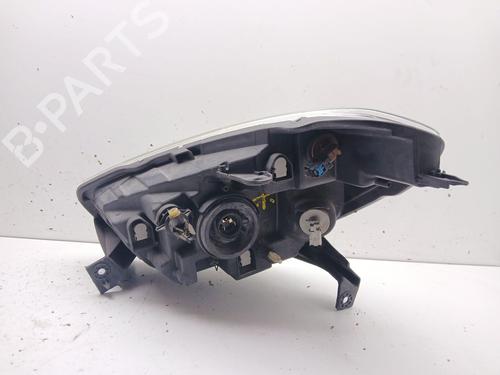 Right headlight DACIA LODGY (JS_) 1.6 LPG | BP36566865C29 - Image 4