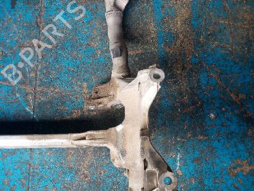 Subframe AUDI A5 Sportback (8TA) 2.7 TDI | BP17394069M9 
