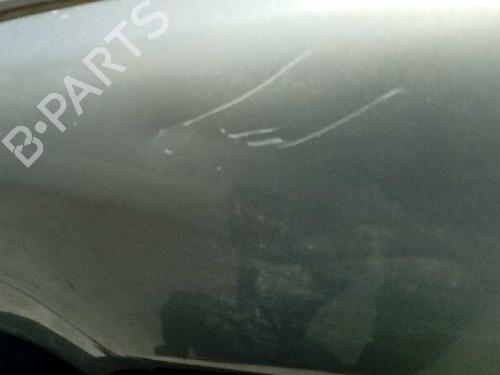 Steering rack SKODA FABIA I Combi (6Y5) 1.9 TDI | BP6476249M22 