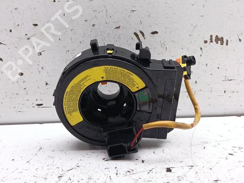 Used Squib airbag Squib airbag 37996912 37996912