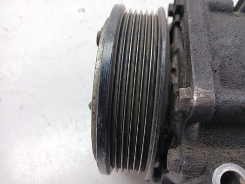 AC compressor FORD FIESTA VI (CB1, CCN) 1.6 TDCi | BP38800165M34 - Image 3