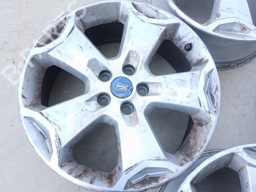 Rim FORD KUGA I 2.5 4x4 | BP26144751C45 