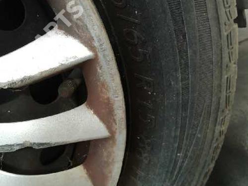 Right front window switch FIAT GRANDE PUNTO (199_)  | BP11037240C105  - Image 22