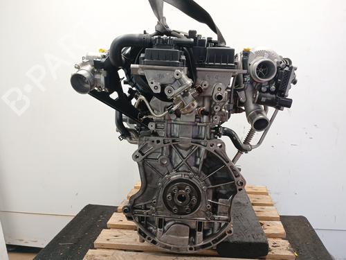 Engine OMODA 5 | BP36667481M1 - Image 5