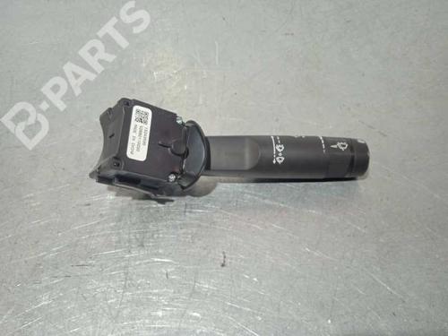 Used Steering column stalk CHEVROLET CRUZE (J300) 2.0 CDI (150 hp) 6559169
