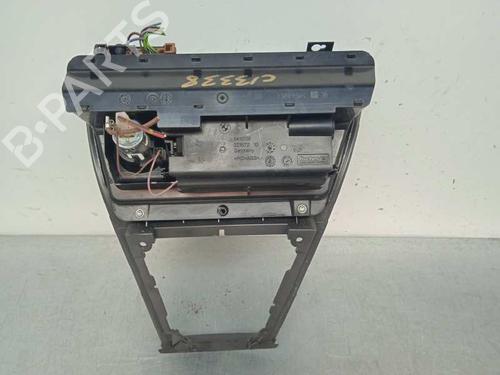 Ashtray BMW X3 (E83) 2.0 d | BP14250574I30 