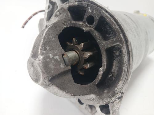 Starter OPEL ASTRA H TwinTop (A04) 1.9 CDTi (L67) | BP31249578M8  - Image 6