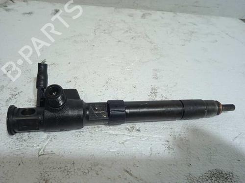Used Injector FORD S-MAX (CJ, WA6) 2.0 EcoBlue (150 hp) 24669398