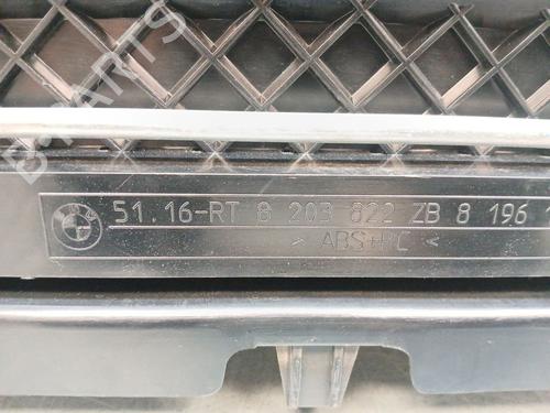 Handskerum BMW 3 Touring (E46) 320 d | BP38959323C95 - Image 2