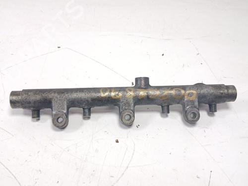 Injection rail CITROËN JUMPER I Van (244) | BP38759873M98 - Image 2