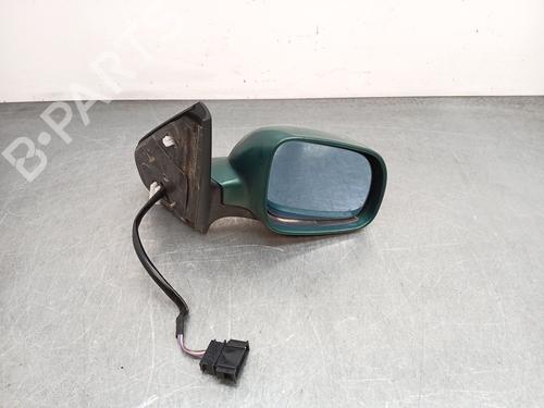 Used Right mirror Right mirror 37492286 37492286