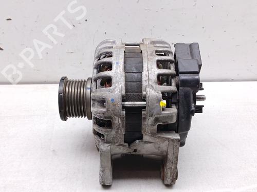 Generator DACIA LODGY (JS_) 1.2 TCe (JSAY, JSM0) | BP27573259M7 