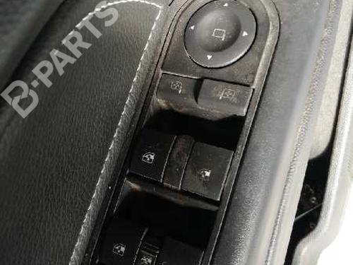 Gearbox OPEL ASTRA H (A04) 1.9 CDTI (L48) | BP10215074M3 