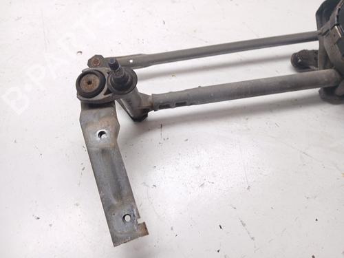 Front wiper motor VW GOLF VI (5K1) 1.4 TSI | BP38785998M29 - Image 2