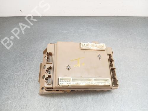 Fuse box SUBARU OUTBACK (BT) | BP38224729E1 - Image 6