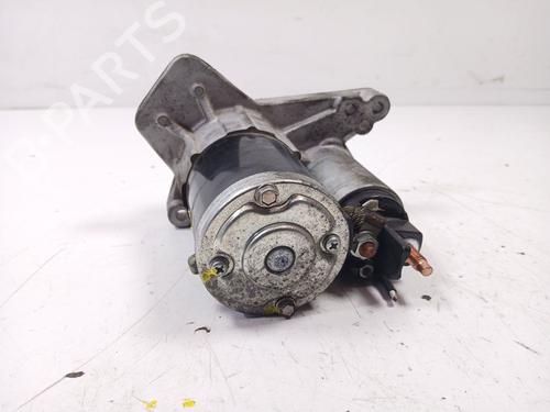 Starter RENAULT CAPTUR I (J5_, H5_) 1.2 TCe 120 | BP40078979M8 - Image 7