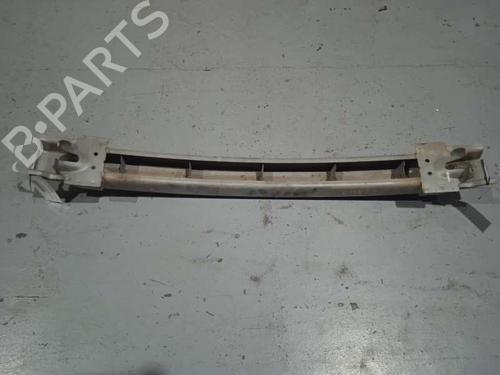 Front bumper reinforcement HONDA HR-V (GH_)  | BP10195286C109 