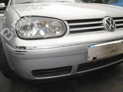 Front right window mechanism VW GOLF IV (1J1) 1.9 TDI | BP2373998C23 
